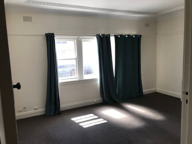 245 Kingsgrove Rd, NSW 2208