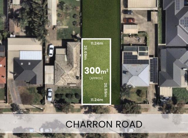 11a Charron Road, SA 5008