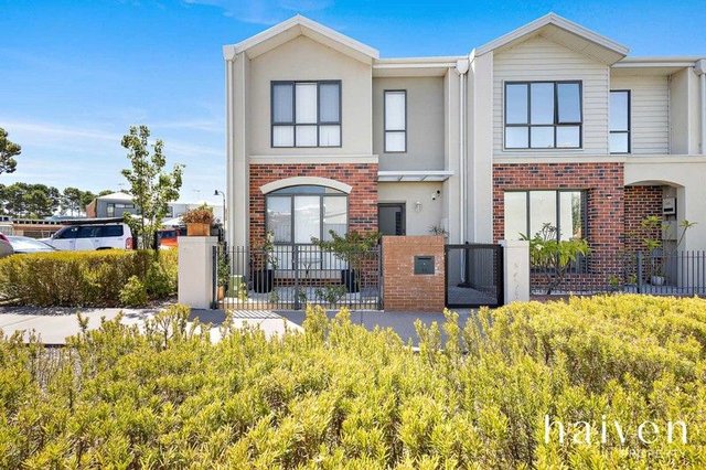 14 Penal Lane, WA 6069