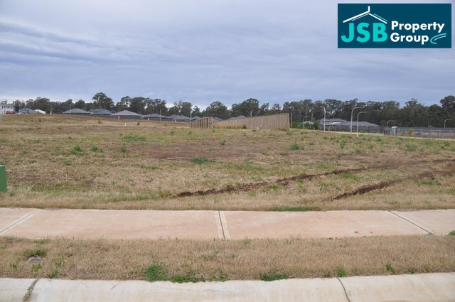 (no street name provided), NSW 2573