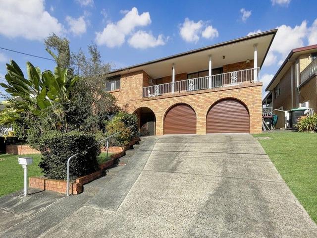 19 Caroline Chisholm Drive, NSW 2153