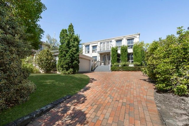 11 Brynmawr Road, VIC 3124