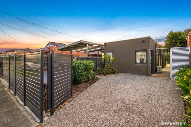 12 Haigh Court, VIC 3028