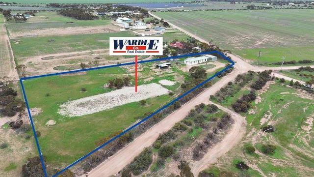 1 Blackney Rd, SA 5554