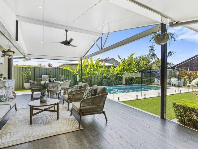 7 Caldicot Place, QLD 4152