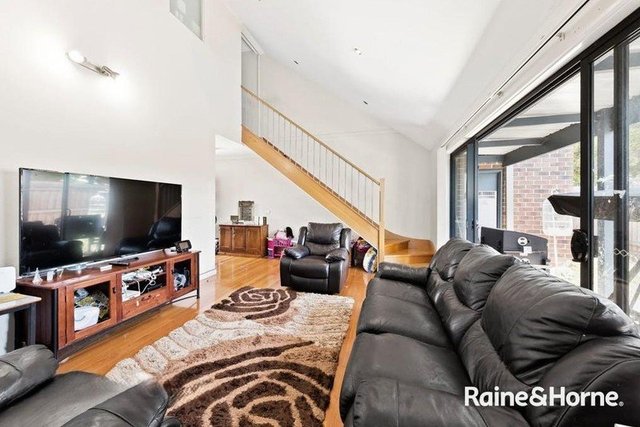 3/12 Emily Street, VIC 3021