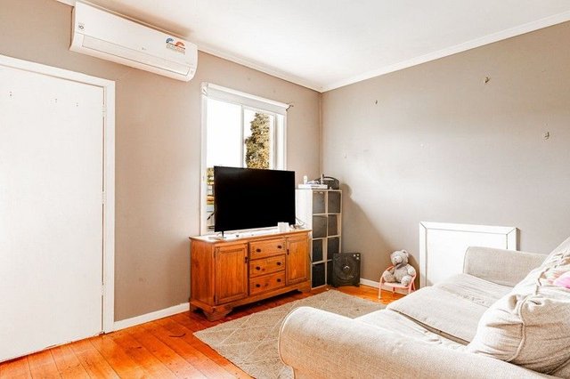 9 Johnston Road, SA 5113