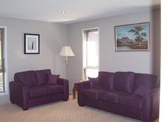 Lounge (2006-05-30)