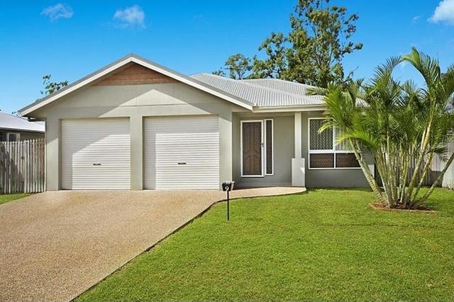 9 Bridgewater Drive, QLD 4815