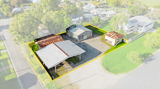 128 Duke Street, NSW 2460