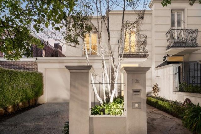 10B Condor Street, VIC 3123