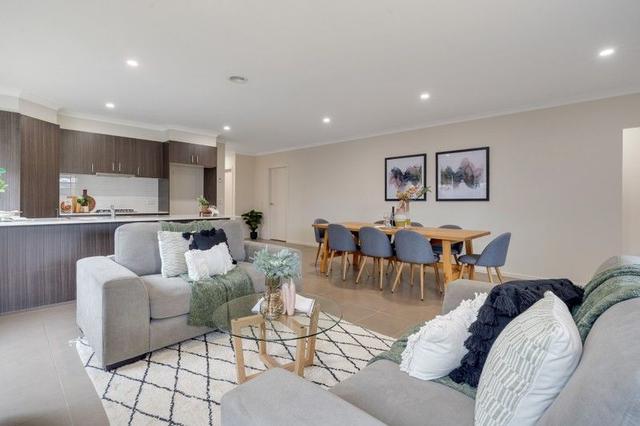 56 Dawnview Crescent, VIC 3064