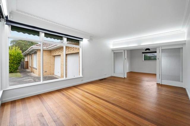 40 Severn Street, VIC 3104