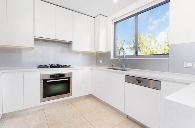 8/3-7 Park Avenue, NSW 2047