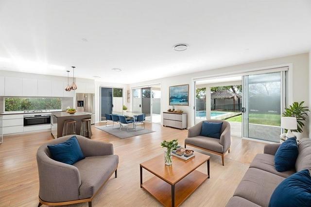2 Talara Road, NSW 2227