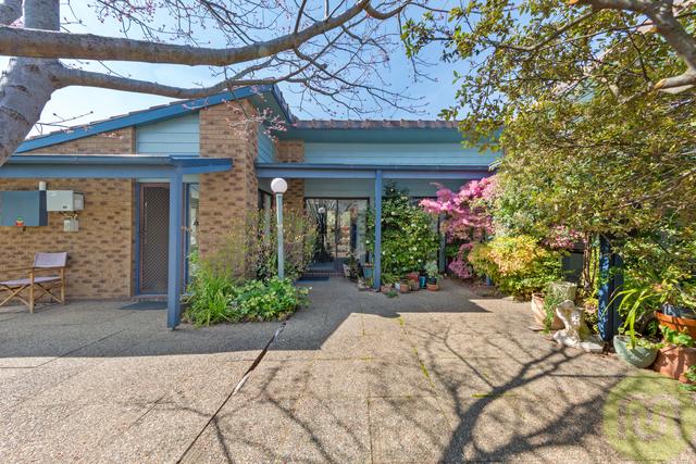 35 Callister Crescent, ACT 2905