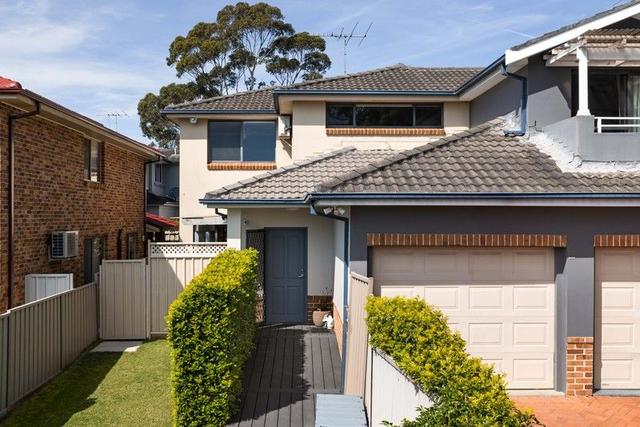 38 Royce Street, NSW 2145
