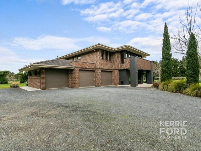 90 Scrubby Lane, VIC 3844