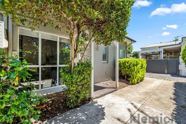 4/22 Gover Street, SA 5006