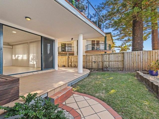 2/272 Marine Parade, NSW 2487