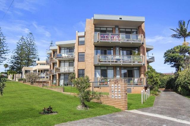 5/76 Pacific Drive, NSW 2444