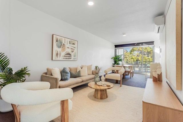 7/20 Dix Street, QLD 4020