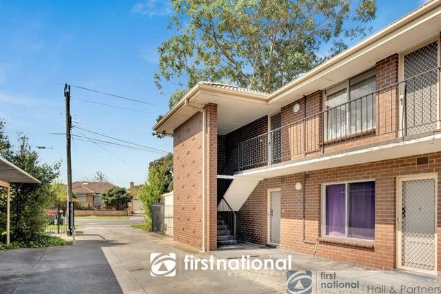 5/10 Kelvinside Road, VIC 3174