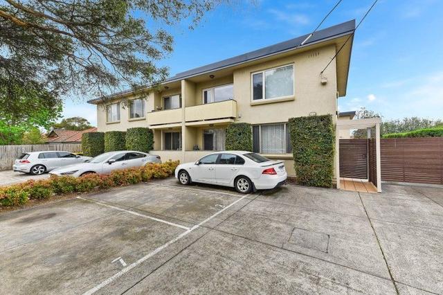 5/36 Elizabeth Street, VIC 3165