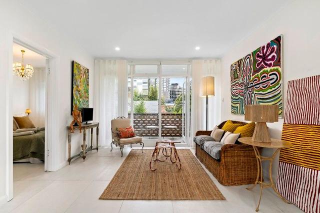 11/12 William Street, VIC 3141