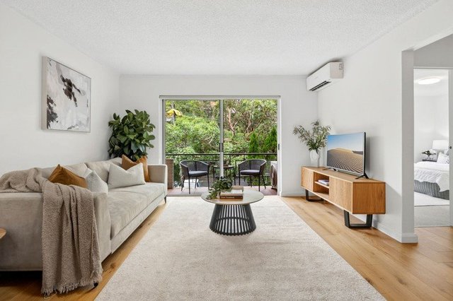 7/19 Francis Road, NSW 2064