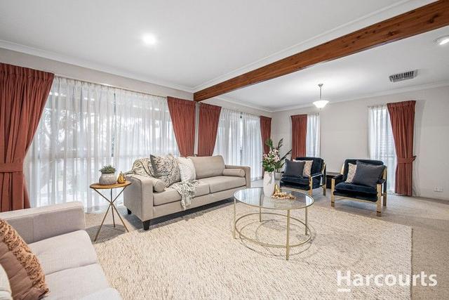 2 Huskey Court, VIC 3133