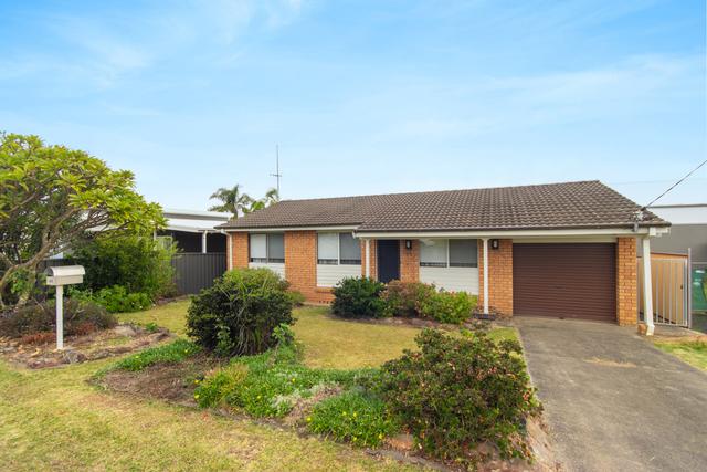 44 George Evans Road, NSW 2261