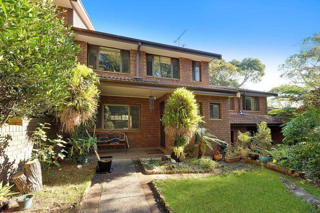 28/134-136 Crimea Road, NSW 2122