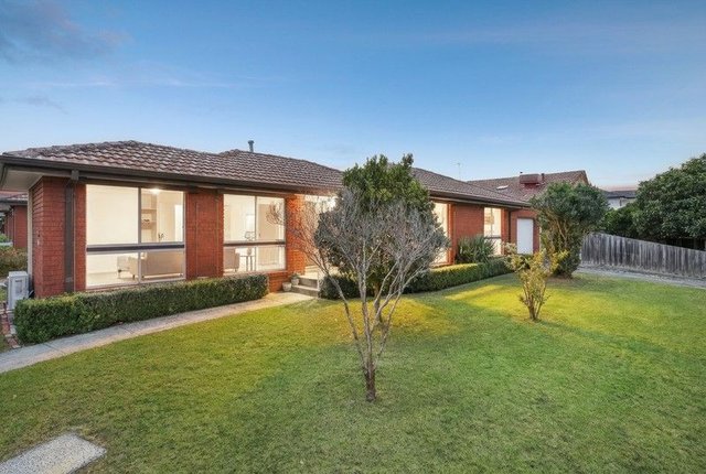 1/14-18 Hotham Street, VIC 3166