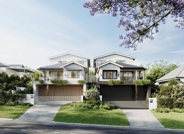 29A The Lookout, NSW 2515