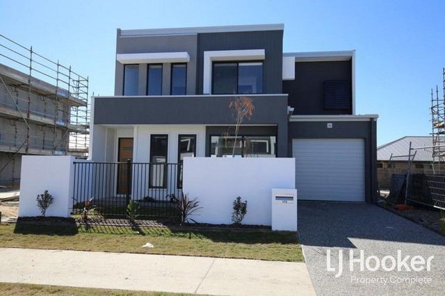 172 Darlington Drive, QLD 4207