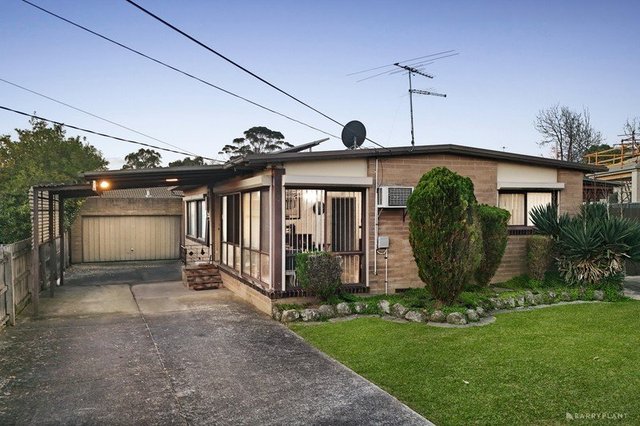 39 Johnson Drive, VIC 3150