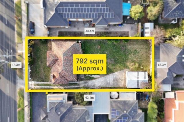 608 High Street Road, VIC 3150