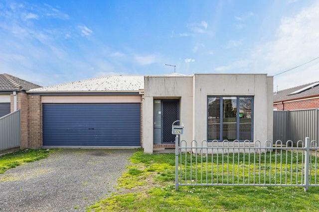 324 Learmonth Road, VIC 3355