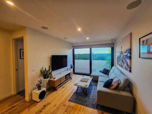 205/71 Barkly St, VIC 3195