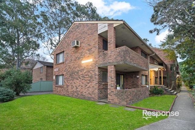 14/17 Preston Street, NSW 2750