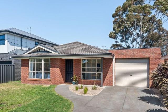 134 Christmas Street, VIC 3078