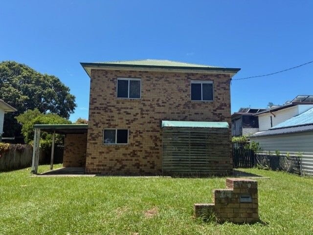 9 Endeavour St, QLD 4508