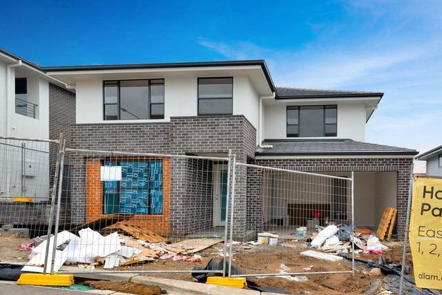 Lot 333 Datura Lane, NSW 2259