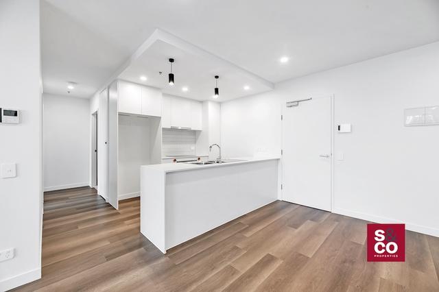 516/69 John Gorton Drive, ACT 2611