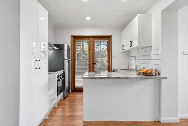 14A McLeod Place, ACT 2902