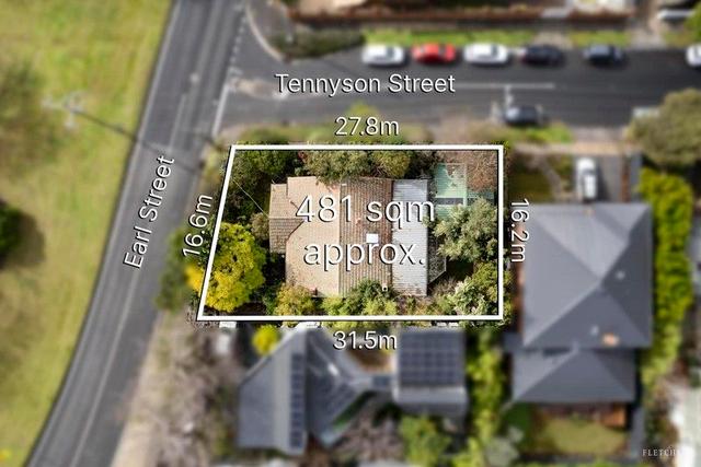 31 Earl Street, VIC 3101