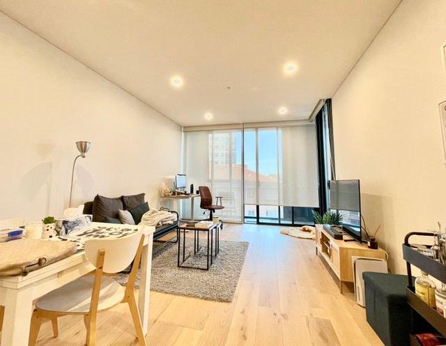 317/1 Chapel Lane, NSW 2216