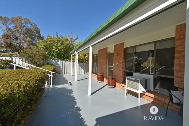 8 Bakulis Court, VIC 3747