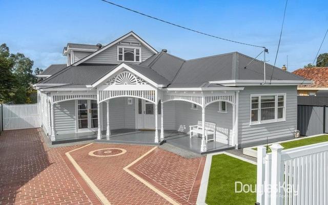 12 Mernda Street, VIC 3020